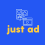 Just Ad Pro