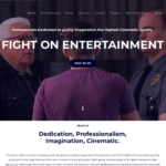 Screen-Shot-2023-03-27-at-3.54.42-PM-q45a0cngmfsabxpwtruphnugampnapp4yut3zdg2l4