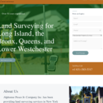 Screen-Shot-2023-03-27-at-3.56.57-PM-q459zr1698yowwlbc0iaebaumro7dobb7vsxy0c4k8